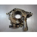 14M008 Engine Oil Pump For 08-09 Nissan Quest  3.5